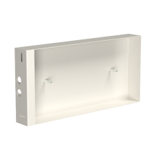 Кронштейн BS-K-29 White  a21809  Белый свет