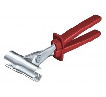 Универсальные щипцы для кабельных вводов PG7 - PG21  3010104  OBO Bettermann