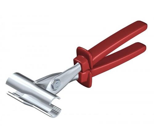 Универсальные щипцы для кабельных вводов PG7 - PG21  3010104  OBO Bettermann