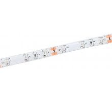 Лента светодиодная 5м LSR-2835R60-4,8-IP65-12В  LSR1-6-060-65-3-05  IEK