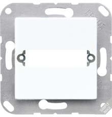 центральная плата для разъема D-Sub  A594-125  Jung