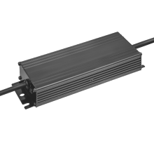 Драйвер для светодиодной ленты 80 831 OD-P60-IP67-12V  80831  ОНЛАЙТ