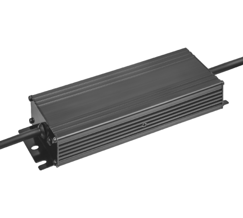 Драйвер для светодиодной ленты 80 831 OD-P60-IP67-12V  80831  ОНЛАЙТ