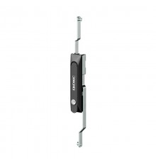 Ручка с замком под индивидуальный ключ для корпусов серий CQE & CQE N  R5CE275  DKC