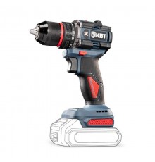 Дрель-шуруповерт DB-20-13 безАКБ и ЗУ серия ПРОФИ  104534  КВТ