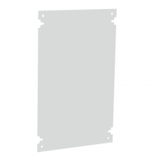Панель монтажная OptiBox G-PMPL-340x550x4  304464  КЭАЗ