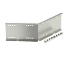 Угловой соединитель 45°, внутренний 160x500 (WRWV 160 I A2)  6227914  OBO Bettermann