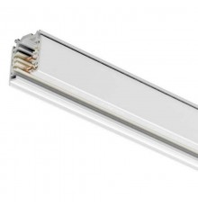 Шинопровод осветительный RCS750 3C L1000 WH  910500188815  Philips