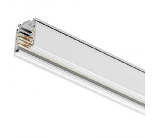 Шинопровод осветительный RCS750 3C L1000 WH  910500188815  Philips