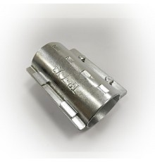 Муфта ТР-7  zeta40914  ГОФРОМАТИК