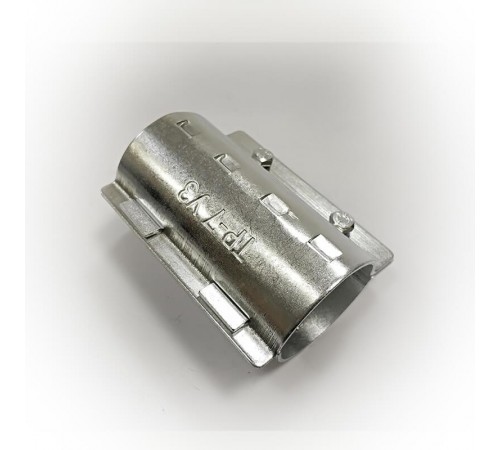 Муфта ТР-7  zeta40914  ГОФРОМАТИК