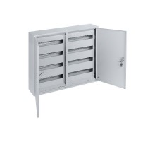 ЩРН-144 (632х780х120) 2-х дверный  SQ0905-0024  TDM