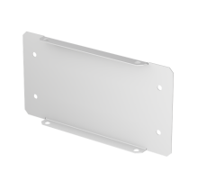 Пластрон В100 Ш300 AleSta  AleSta-FP10M300  EKF