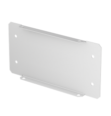 Пластрон В100 Ш300 AleSta  AleSta-FP10M300  EKF