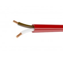 КСВВнг(А)-LS 2х0,5