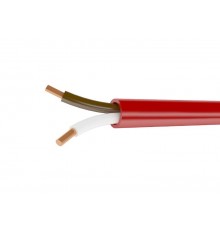 КСВВнг(А)-LS 2х0,5