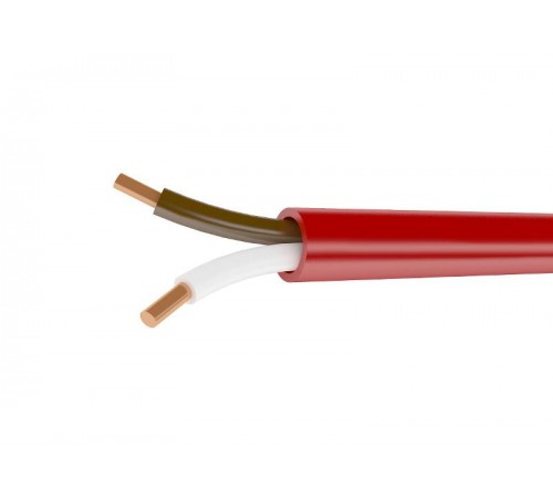 КСВВнг(А)-LS 2х0,5