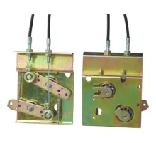 Тросовая механическая взаимоблокировка для NA8-2500-7500 (на 2 выключателя выкатного исп.) (R)  259204  CHINT