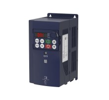 ПЧ FC-230 3Ф 4кВт 9А встр. торм.  FC-230-33-040T  ONI