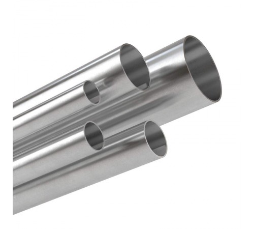 Труба жесткая оцинкованная d20x1x3000мм  6008-20L3  DKC