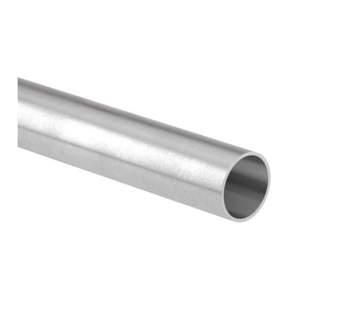 Труба жесткая оцинкованная d25x1,2x3000мм  6008-25L3  DKC