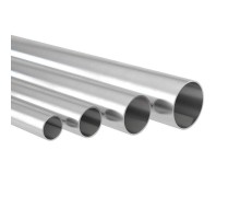 Труба жесткая оцинкованная d20x1x3000мм  6008-20L3  DKC