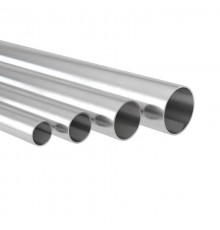 Труба жесткая оцинкованная  16x1x3000 мм  6008-16L3  DKC