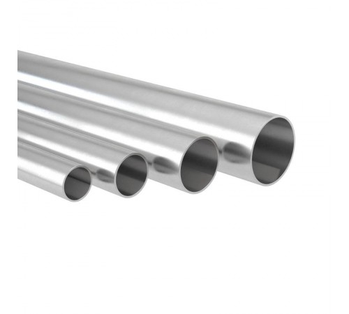 Труба жесткая оцинкованная d20x1x3000мм  6008-20L3  DKC