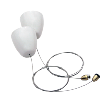 Тросовый подвес SU5 (5м), комплект  1042055000  АСТЗ