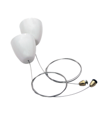 Тросовый подвес SU5 (5м), комплект  1042055000  АСТЗ