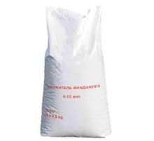 Наполнитель фундамента OptiBox G-WPF-50  116022  КЭАЗ