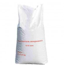 Наполнитель фундамента OptiBox G-WPF-50  116022  КЭАЗ