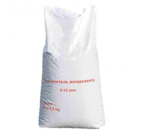 Наполнитель фундамента OptiBox G-WPF-50  116022  КЭАЗ