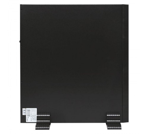 Источник Бесперебойного Питания Линейно-интерактивный E-Power PSW 600 2000 ВА PROxima, для монтажа в стойку, c АКБ 3 х 12В_9 Ач  PSW-620-RTB  EKF