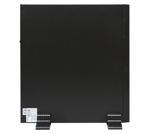 Источник Бесперебойного Питания Линейно-интерактивный E-Power PSW 600 2000 ВА PROxima, для монтажа в стойку, c АКБ 3 х 12В_9 Ач  PSW-620-RTB  EKF