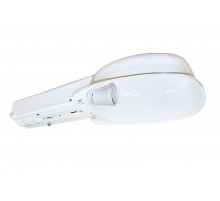 Светильник РКУ 02-125-014 комп., без стекла  SQ0318-0035  TDM