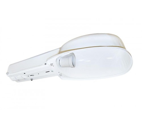 Светильник РКУ 02-125-014 комп., без стекла  SQ0318-0035  TDM