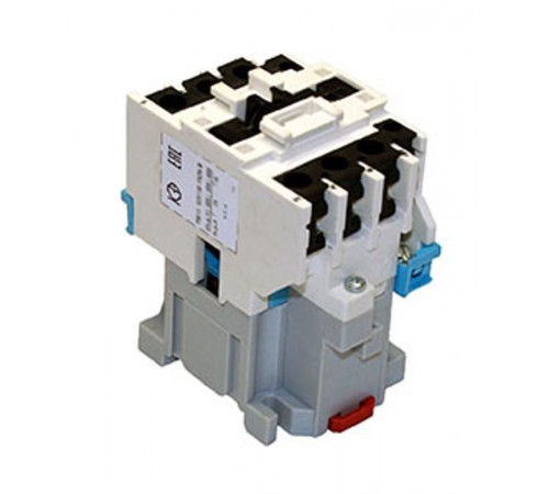 ПМ12-025151 УХЛ4 В, 380В/50Гц, 1р, 25А, нереверсивный, без реле, IP20, пускатель электромагнитный (ЭТ)  ET002933  Электротехник