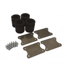 Соединительный крепеж51021J ABB