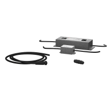 Модуль питания MeanWell 150Вт--48В  2006000900  Световые Технологии