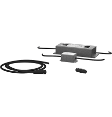 Модуль питания MeanWell 100Вт--48В  2006000890  Световые Технологии