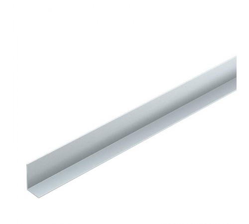 Разделительная перегородка кабельного канала OKA (сталь) (OKA2 TW 30)  7401984  OBO Bettermann