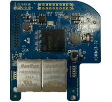 Коммуникационная карта Profinet для STV630  SEOP-1316  SE