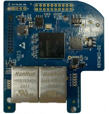 Коммуникационная карта Profinet для STV630  SEOP-1316  SE