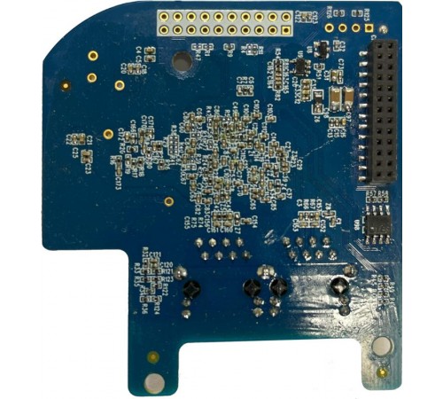 Коммуникационная карта Profinet для STV630  SEOP-1316  SE