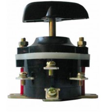 ПП 3-40/Н2 М3 исп.3, переключатель пакетный (ЭТ)  ET001973  Электротехник