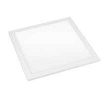 Панель IM-300x300A-12W White (Arlight, IP40 Металл, 3 года)  023149(1)  Arlight