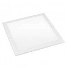 Панель IM-300x300A-12W Day White (Arlight, IP40 Металл, 3 года)  023148(1)  Arlight