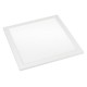Панель IM-300x300A-12W Warm White (Arlight, IP40 Металл, 3 года)  023147(1)  Arlight