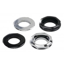 Адаптер KA1-8027 пластик  1SFA616920R8027  ABB